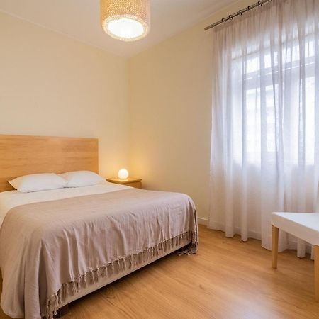 53 Urban Place Ponta Delgada  Bagian luar foto