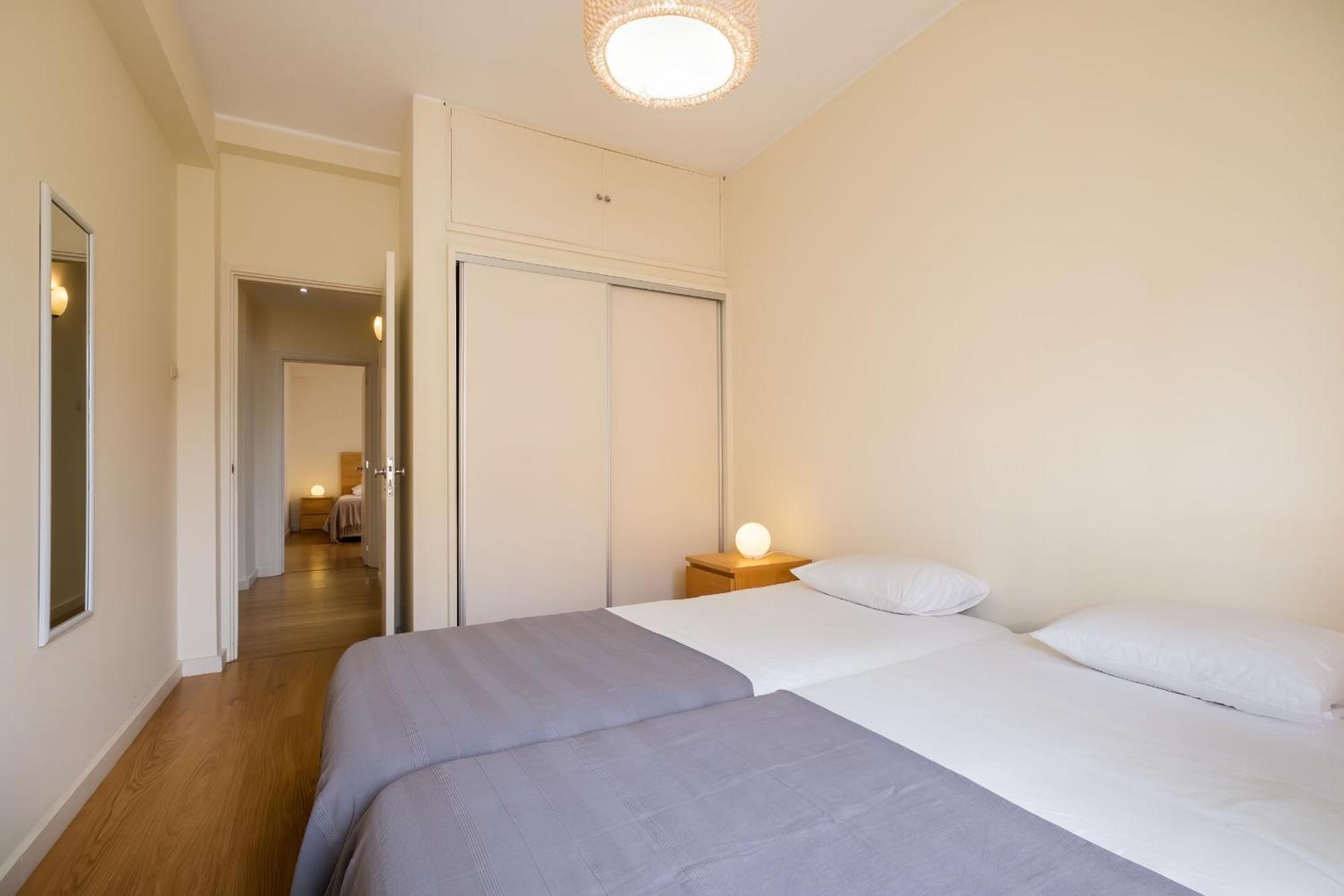 53 Urban Place Ponta Delgada  Bagian luar foto